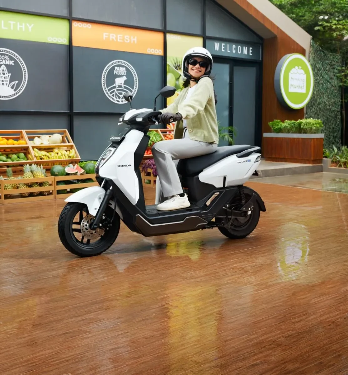 5ec617dd 1d69 4142 a05d 977807f2e5a2