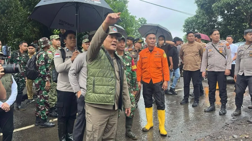 610660201 1286950936799533 6337332323127999239 n