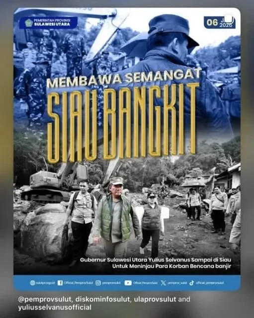 611339972 10237054194727012 7396251058399772203 n