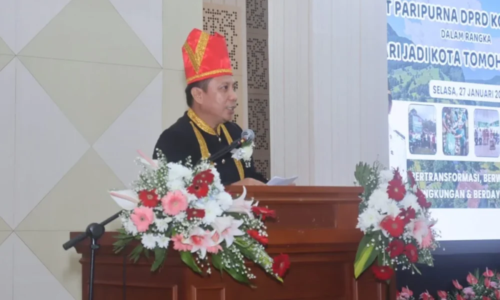 61305997 57ec 4691 b81c 7ac92c1f48c8