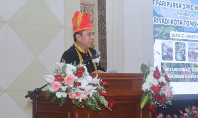 61305997 57ec 4691 b81c 7ac92c1f48c8