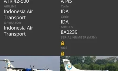 615736725 1463912515740452 3380909020180747655 n