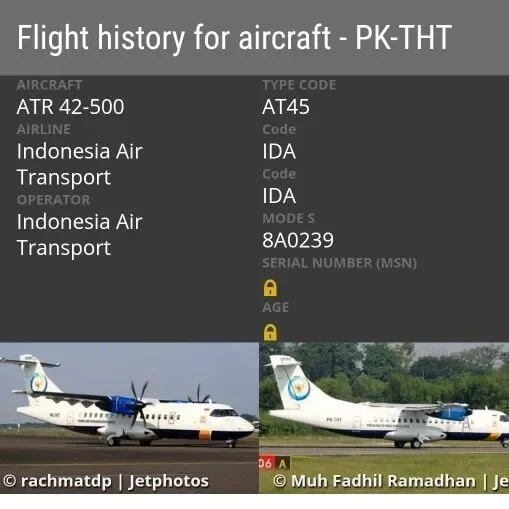 615736725 1463912515740452 3380909020180747655 n