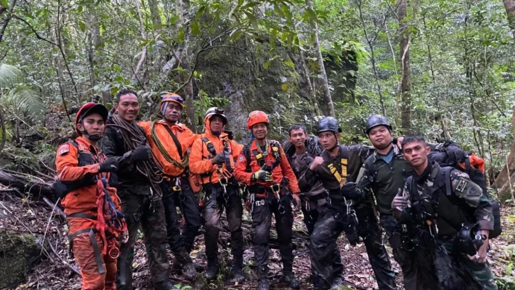 617453996 1277518534399512 6802252310512147722 n