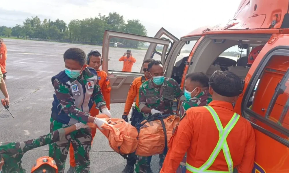 618385504 1278377734313592 3532322268078172287 n