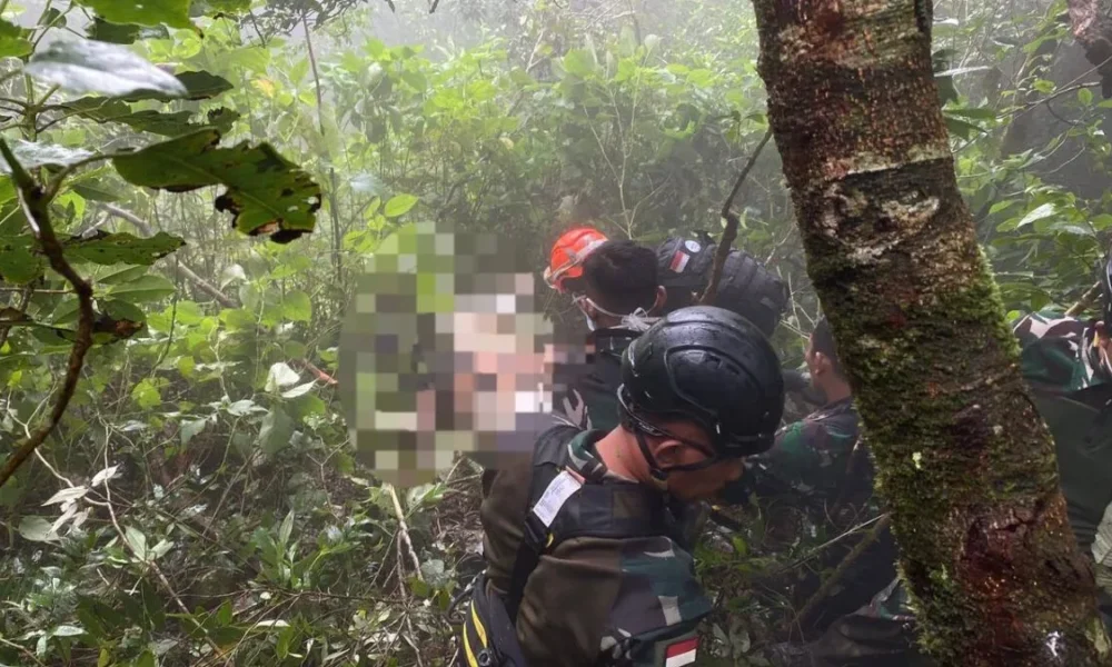 618746207 1277518267732872 2311673814123806141 n