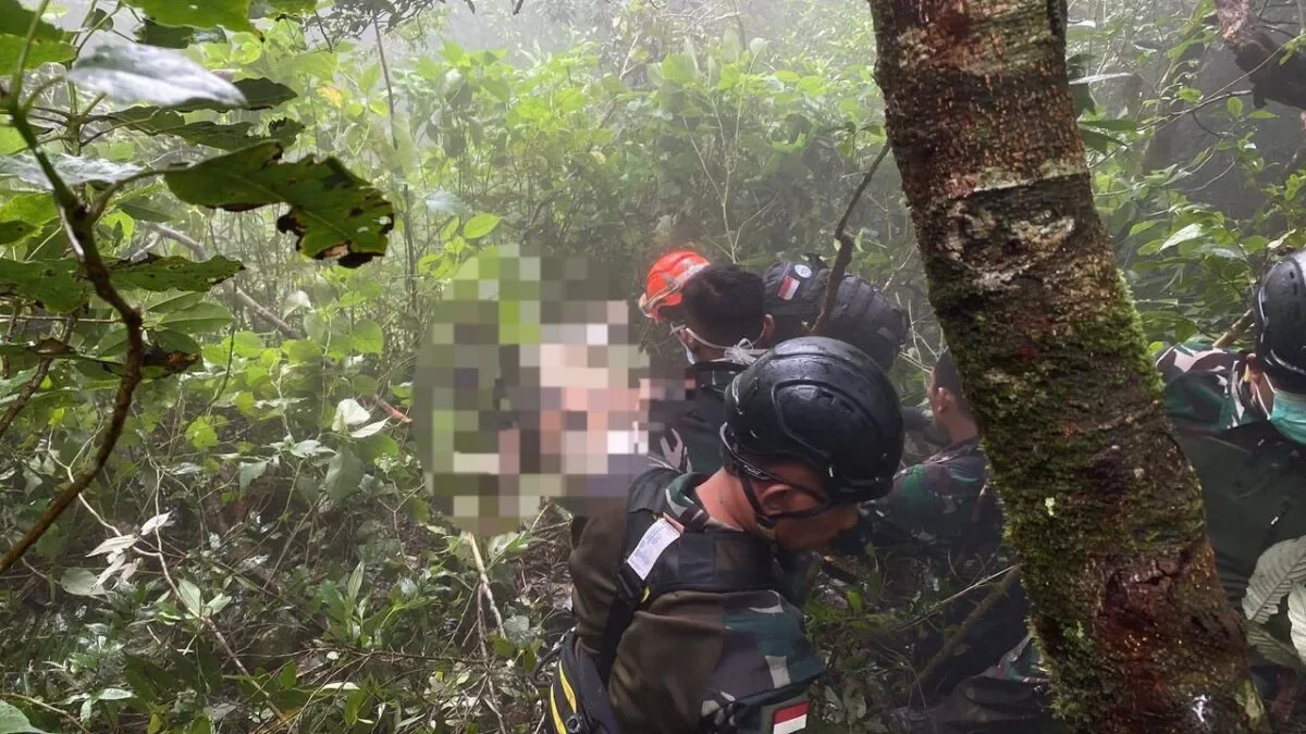 618746207 1277518267732872 2311673814123806141 n