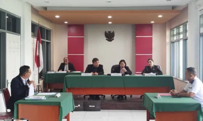 619959071 1330924062050878 2101149336147194441 n