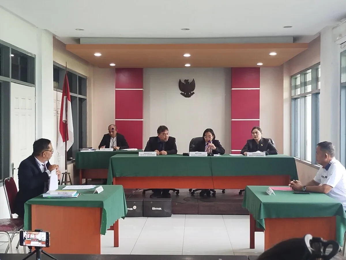 619959071 1330924062050878 2101149336147194441 n