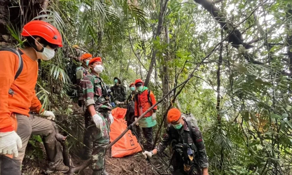 621575319 1279115527573146 5333569791897465399 n