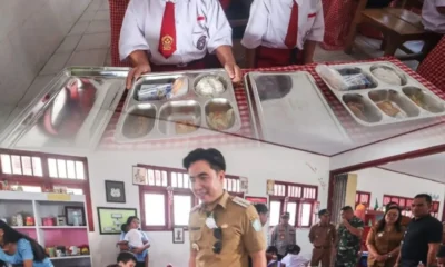 622013849 17889054282419545 2853079025089445976 n