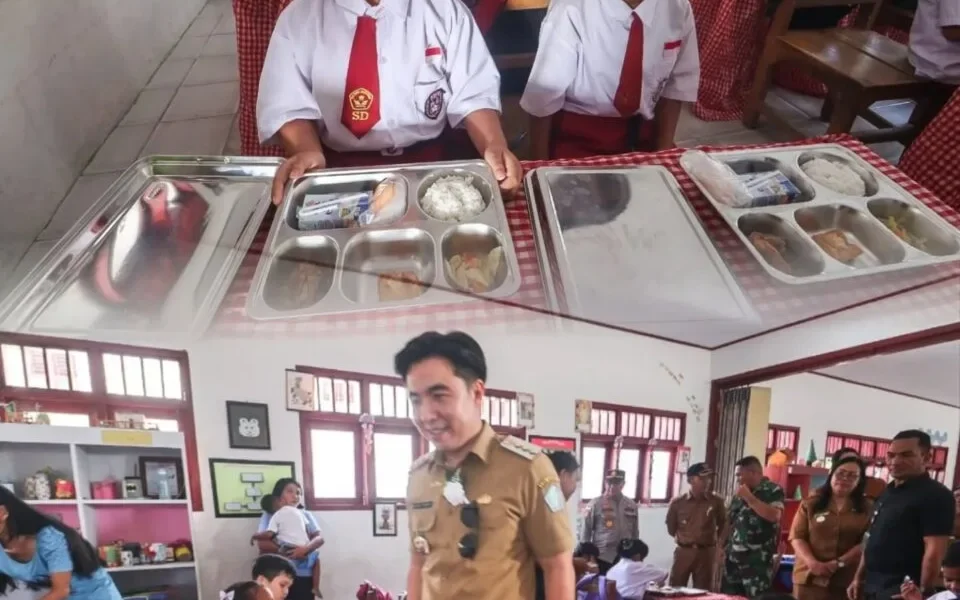 622013849 17889054282419545 2853079025089445976 n