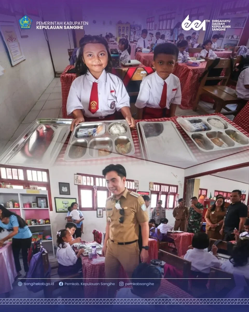 622013849 17889054282419545 2853079025089445976 n