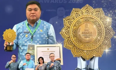 622529711 17889278145419545 38774375353637730 n