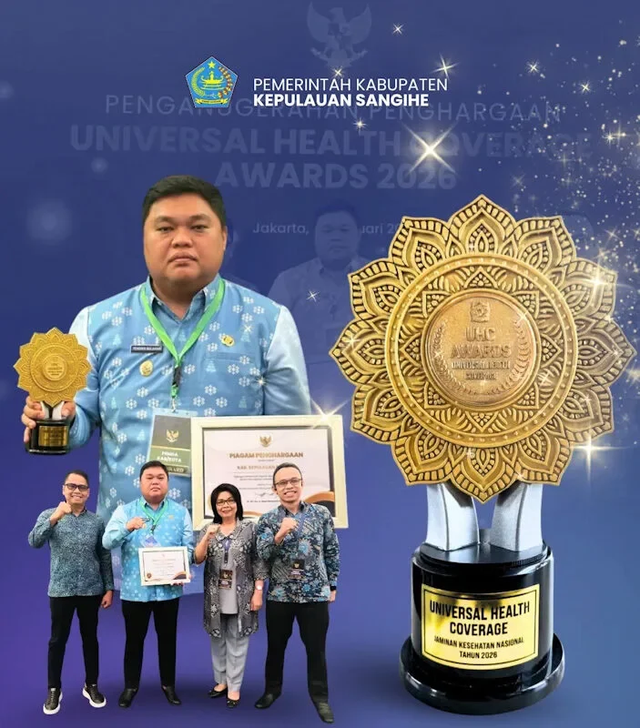 622529711 17889278145419545 38774375353637730 n