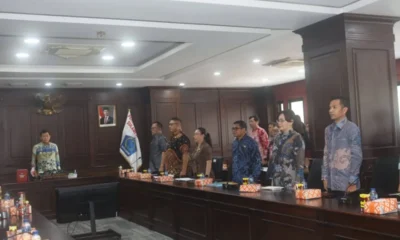 624143108 1243246637946509 2620489594796930241 n