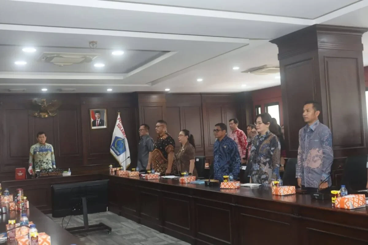 624143108 1243246637946509 2620489594796930241 n