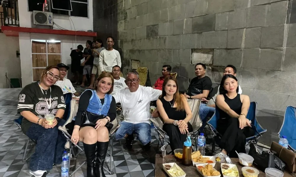 644d056b d692 4509 a34e 3ebba4bb7df3