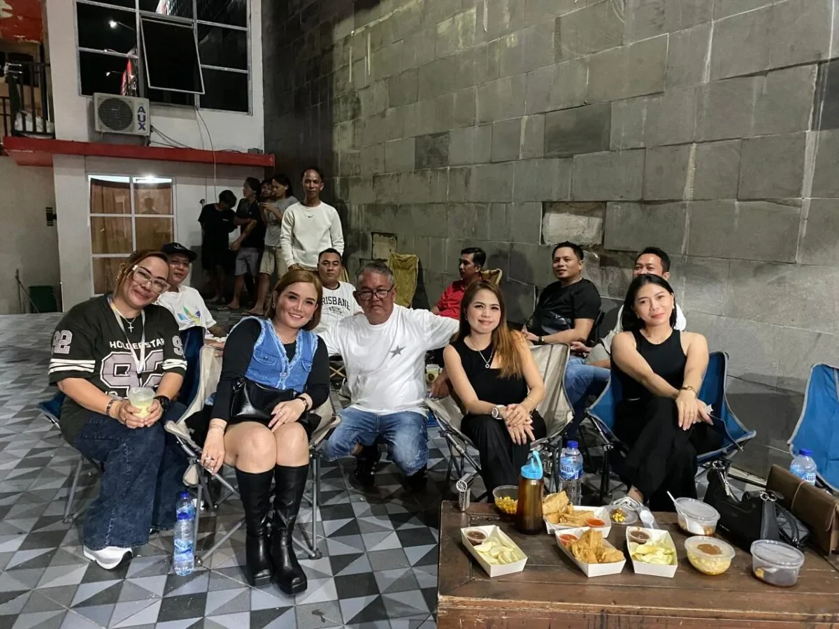 644d056b d692 4509 a34e 3ebba4bb7df3