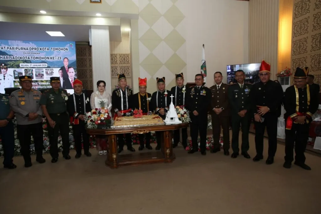 656df856 828a 4b4e ab66 c70bd9de0000