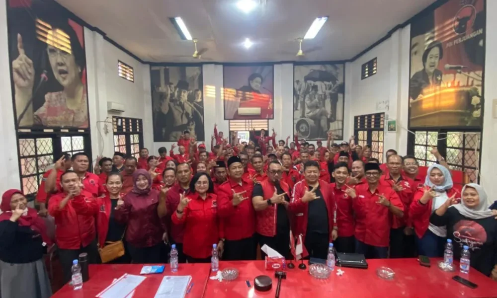 68a8b33e 5dde 425f 8df0 dbe1b7ee9f25