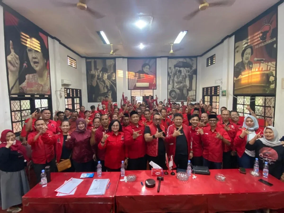 68a8b33e 5dde 425f 8df0 dbe1b7ee9f25