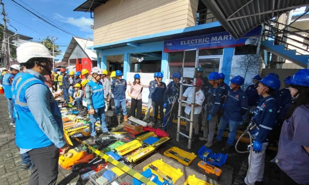 6b69a43d 623e 466e a585 273ff830bdef