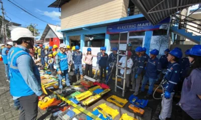 6b69a43d 623e 466e a585 273ff830bdef