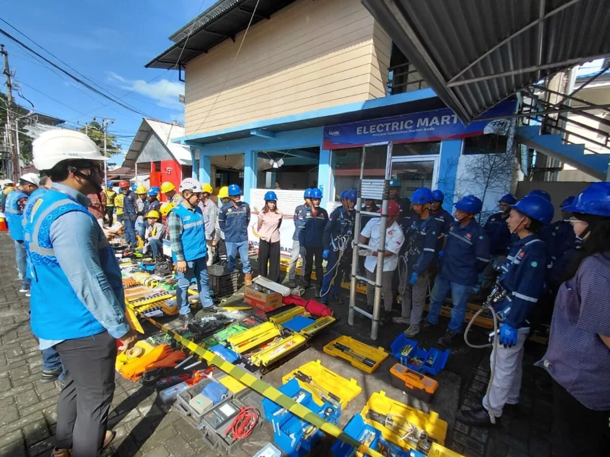 6b69a43d 623e 466e a585 273ff830bdef