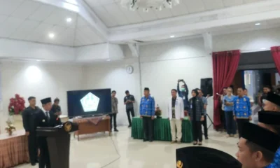 6ec2b876 a3c9 429b bac5 a40b5c59861a