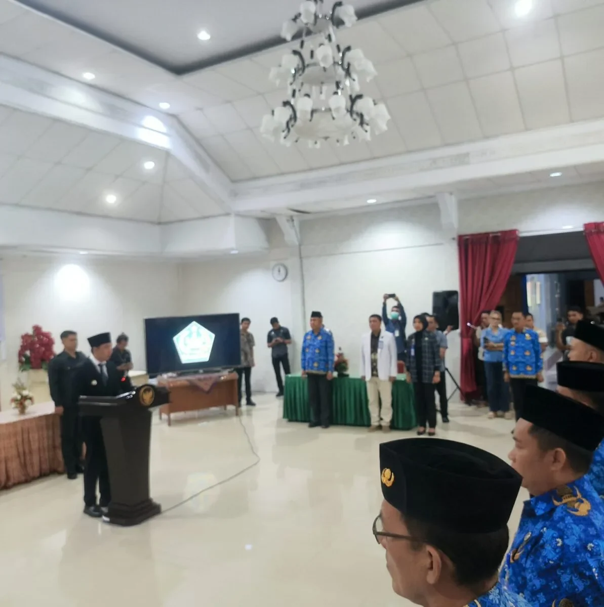 6ec2b876 a3c9 429b bac5 a40b5c59861a