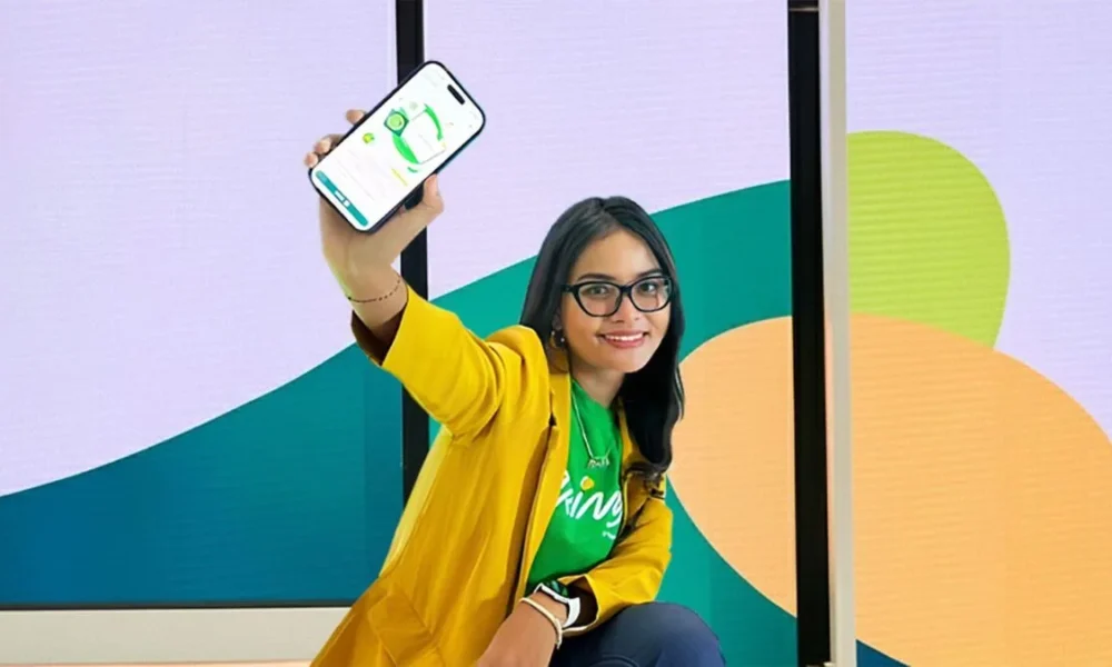 71b42e6b 6f11 4cfa 9c75 6ce1fbf68614