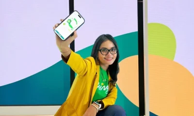 71b42e6b 6f11 4cfa 9c75 6ce1fbf68614