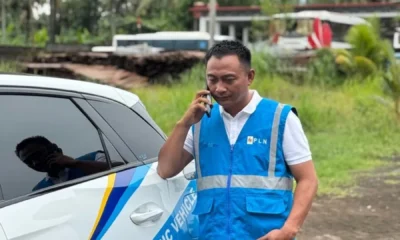 72c69206 839c 49b9 a5b7 e99865ff1049