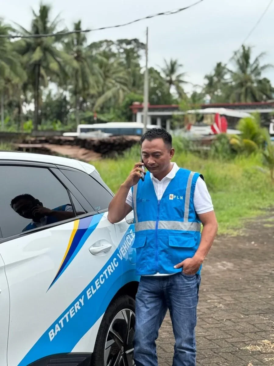 72c69206 839c 49b9 a5b7 e99865ff1049