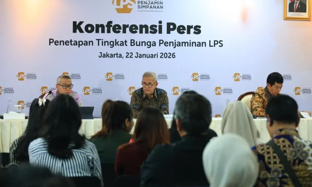 7431bffa 0e33 4593 9951 a0aa6365cf15