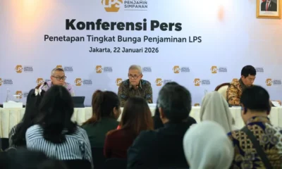 7431bffa 0e33 4593 9951 a0aa6365cf15