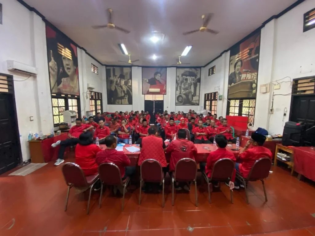 DPC PDI Perjuangan Kabupaten Tangerang Perkuat Konsolidasi PAC Jelang MUSANCAB 138 7c786a60 696c 4dfa a47d 1845b090da2d