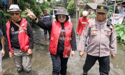 84e59dbf 9b86 4f5f bd8b c5142ba70b78