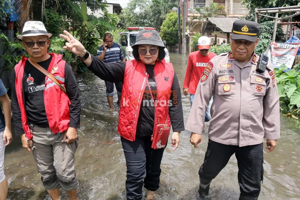 84e59dbf 9b86 4f5f bd8b c5142ba70b78