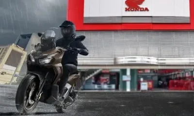 86d266ba f51c 4885 9350 7e6f01aaa64c