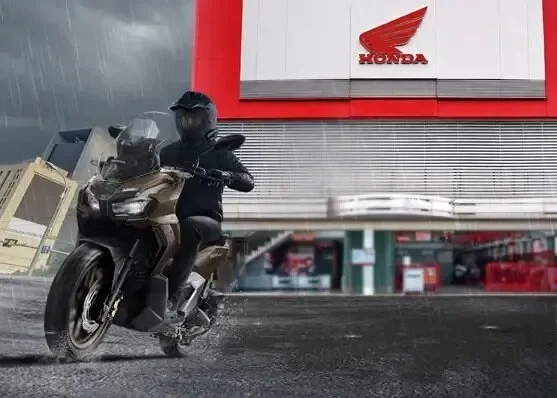 86d266ba f51c 4885 9350 7e6f01aaa64c