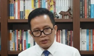 8ae4f99a ed1c 4dd7 af6e 81c2e08f78fc