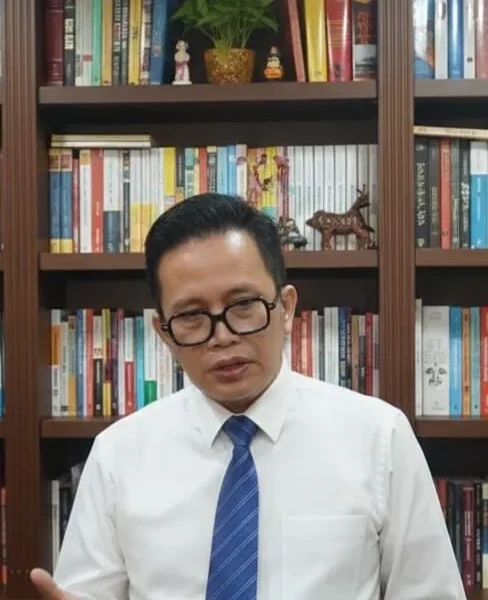 8ae4f99a ed1c 4dd7 af6e 81c2e08f78fc