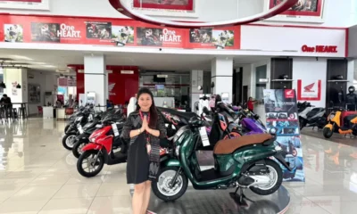 8cd2b3e1 ce7c 4327 8cf7 38ae2d643ddf