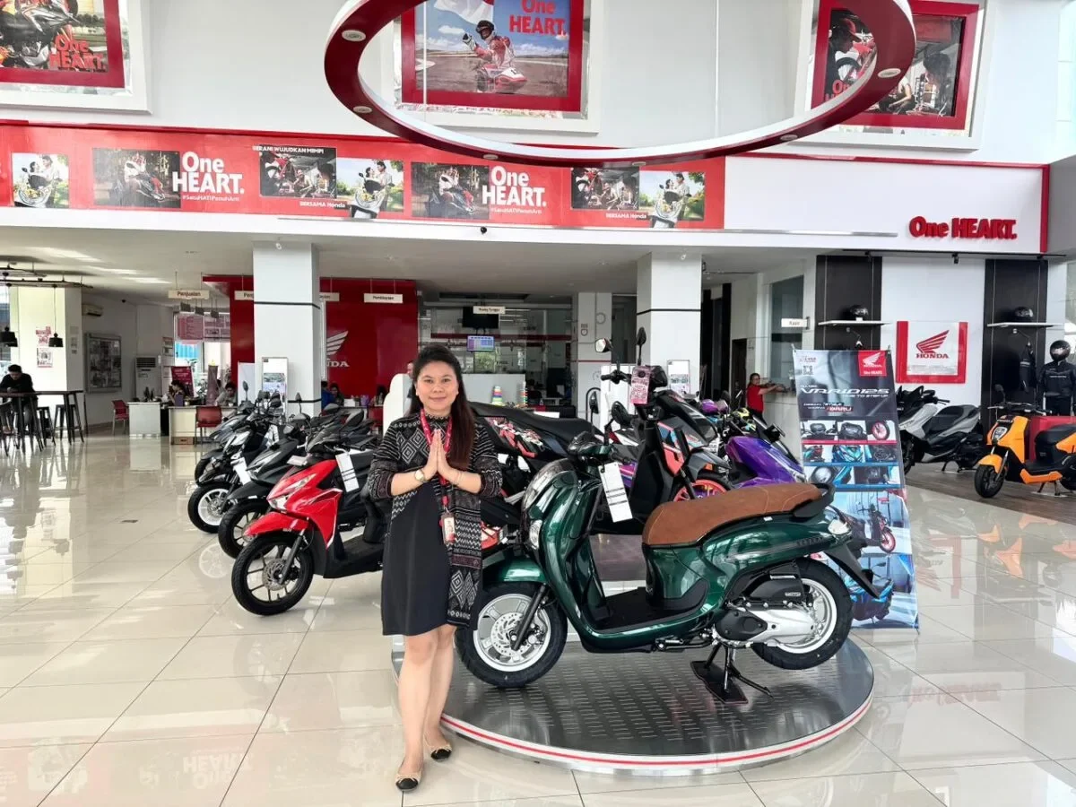 8cd2b3e1 ce7c 4327 8cf7 38ae2d643ddf