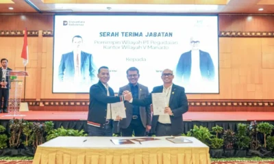 8fc226c8 9d46 4a01 a41f a0e3ec74abc8