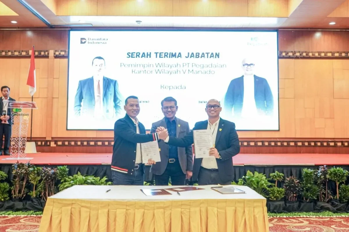 8fc226c8 9d46 4a01 a41f a0e3ec74abc8