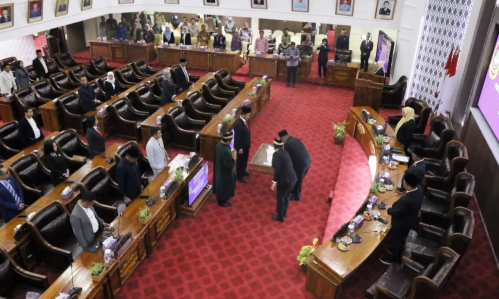 91317b1a 2f46 4740 98c6 295957715cda