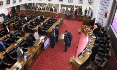 91317b1a 2f46 4740 98c6 295957715cda